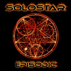 ดาวน์โหลดและฟังเพลง FindMe พร้อมเนื้อเพลงจาก SoloStar