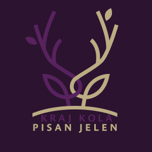 Listen to Kraj kola song with lyrics from Pisan Jelen