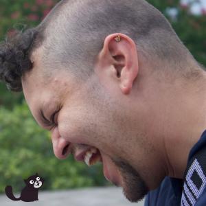 收聽Grime Lab的Grxme Mustard(feat. Grxme) (Explicit)歌詞歌曲