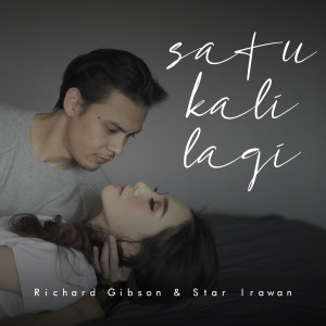 Dengarkan Satu Kali Lagi lagu dari Richard Gibson dengan lirik