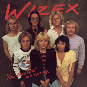 ดาวน์โหลดและฟังเพลง Take Me to the Promised Land พร้อมเนื้อเพลงจาก Wizex