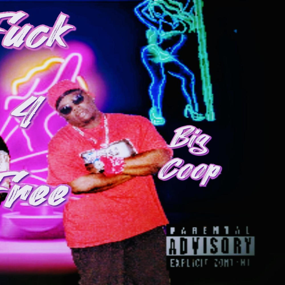 **** 4 Free (Explicit)