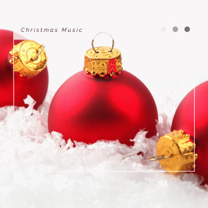 Christmas Piano Music的專輯2023 Christmas Music