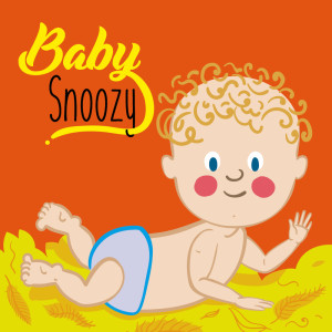 Musique Classique Baby Snoozy的专辑Sons d'oiseaux relaxants