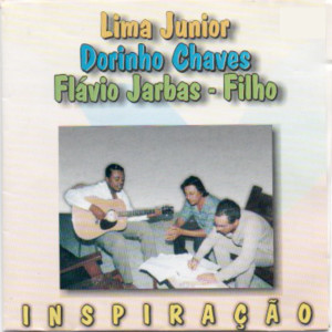 ดาวน์โหลดและฟังเพลง As Estrelas Cantam พร้อมเนื้อเพลงจาก Dorinho Chaves