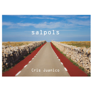 Listen to Mentres Veim Com Corre Es Temps song with lyrics from Cris Juanico