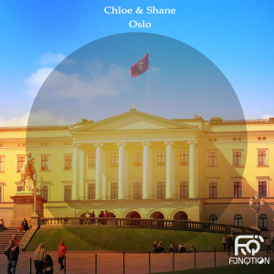 Listen to Oslo song with lyrics from Chloe
