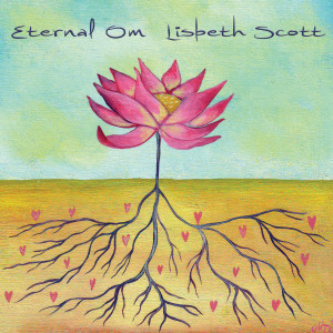 收聽Lisbeth Scott的Aakaasa歌詞歌曲