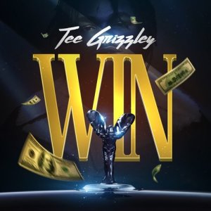 收聽Tee Grizzley的Win (Clean)歌詞歌曲