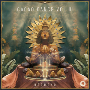 收聽Jennayni的Gracias Cacao歌詞歌曲