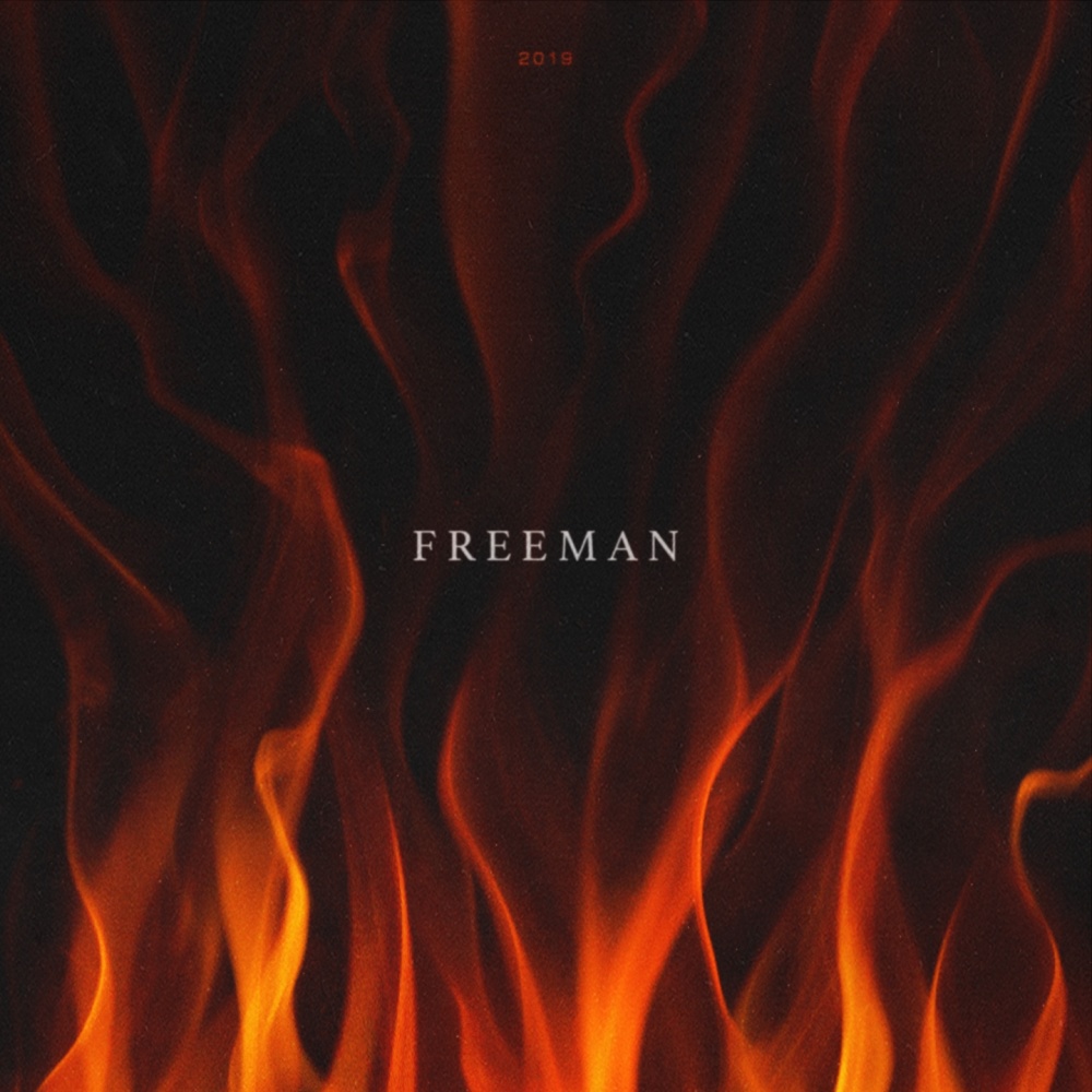 Freeman (Explicit)