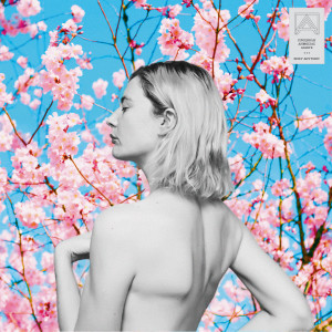 收聽Sissy Doutsiou的No Limits No Norms (Explicit)歌詞歌曲