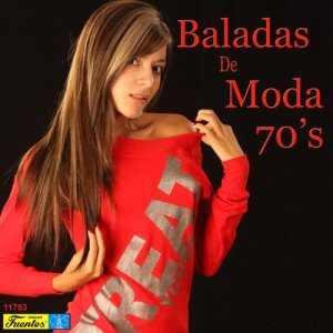 ดาวน์โหลดและฟังเพลง María Magdalena พร้อมเนื้อเพลงจาก Los Deoro