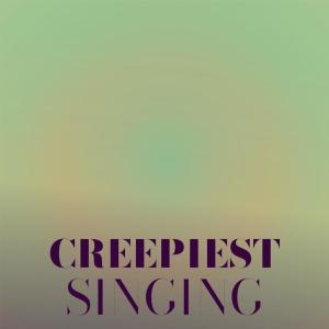 Listen to Gaze Grasp song with lyrics from Elmin Okis