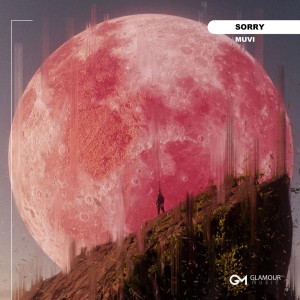 ดาวน์โหลดและฟังเพลง Sorry พร้อมเนื้อเพลงจาก MUVI