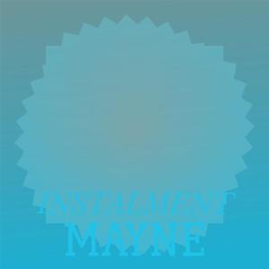 Listen to Spoiled Romancer song with lyrics from Tano Bener