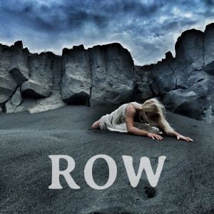 Album Row from Greta Salóme