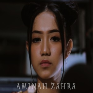 Dengarkan Selalu Begitu lagu dari Aminah Zahra dengan lirik