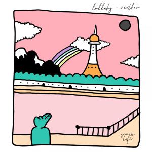 default album img