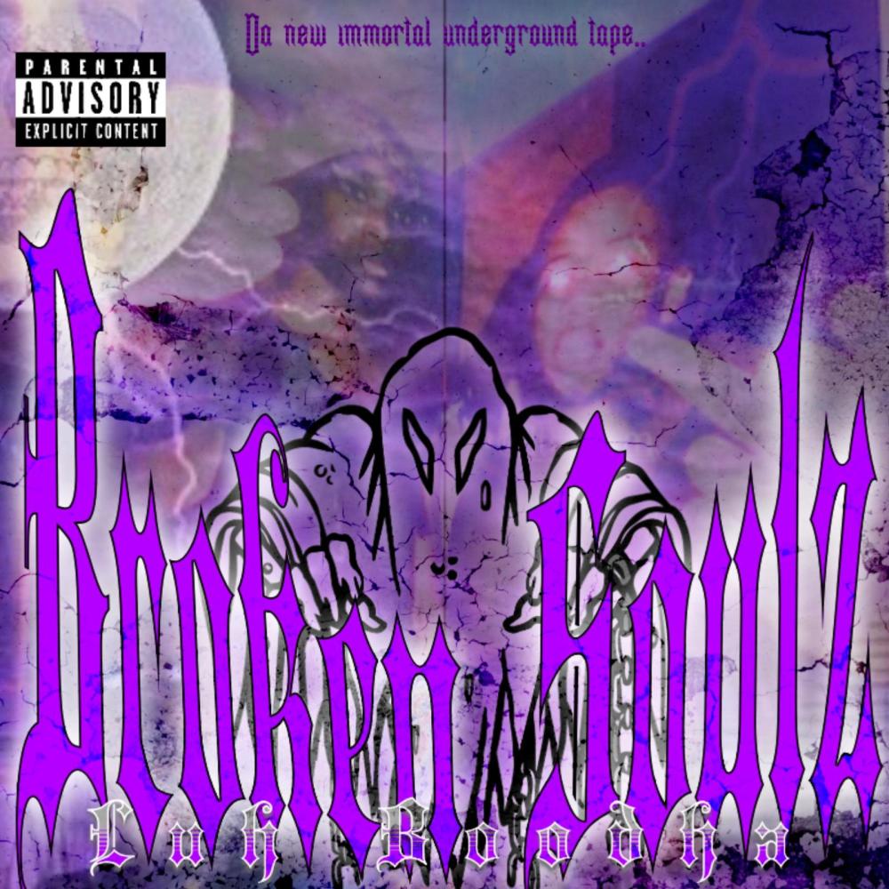 OSRS (Remastered|Explicit)