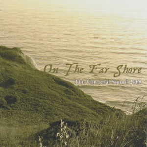 收聽The Vineyard Sound的Carry on My Wayward Son歌詞歌曲