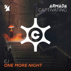 ดาวน์โหลดและฟังเพลง One More Night (Extended Mix) พร้อมเนื้อเพลงจาก EJ