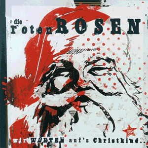 ดาวน์โหลดและฟังเพลง Happy Xmas (War Is Over) พร้อมเนื้อเพลงจาก Die Roten Rosen