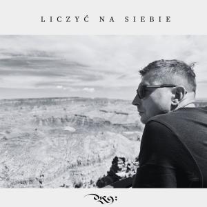 收聽DKA的Liczyć na siebie歌詞歌曲