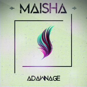 Listen to Ready to Love (Songea) song with lyrics from Adawnage