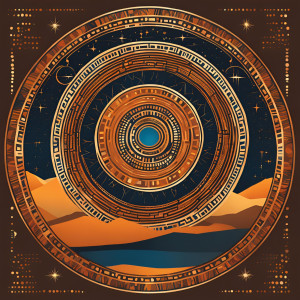 ดาวน์โหลดและฟังเพลง Kwake (Extended Mix) พร้อมเนื้อเพลงจาก Hakan Akkus
