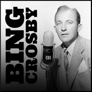 Listen to Stardust song with lyrics from Bing Crosby