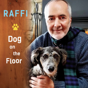 ดาวน์โหลดและฟังเพลง Take A Breath พร้อมเนื้อเพลงจาก Raffi