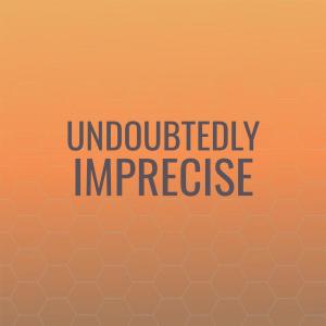 收聽Patric Blazo的Themselves Liveliness歌詞歌曲