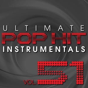 收聽Hit Crew Masters的Frozen (Instrumental Version)歌詞歌曲
