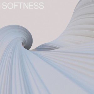 Sylvio的专辑SOFTNESS
