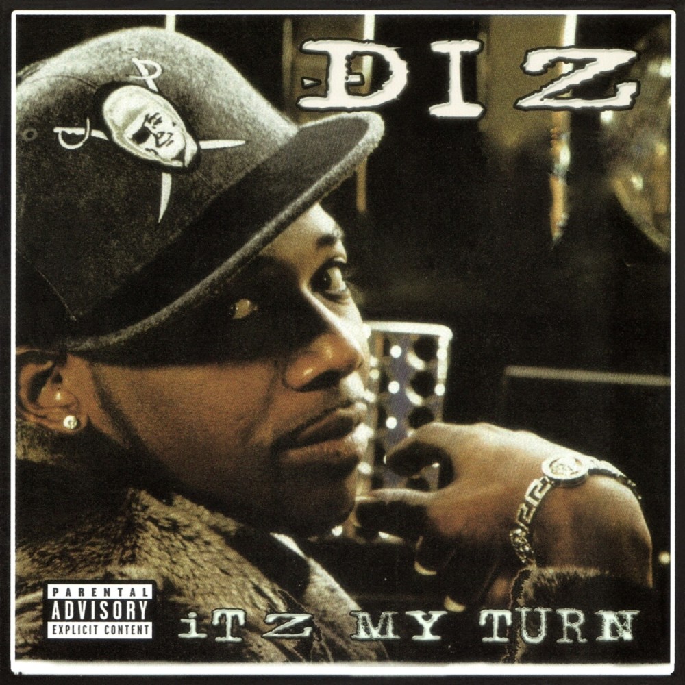 Way Of Life (Explicit)