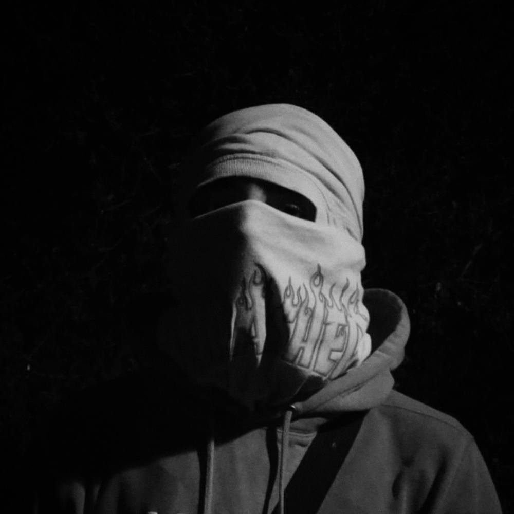 Money in the Bag (feat. ajay snchz, Young Oj & N15 Records) (Explicit)