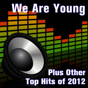 收聽DJ Top Gun的Rihanna - Where Have You Been (Vocal Melody Version)歌詞歌曲