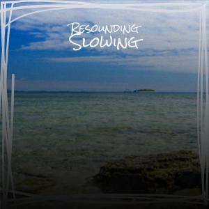Listen to Waver Where song with lyrics from Jurie Janin