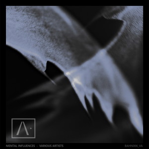 ดาวน์โหลดและฟังเพลง Evod (Original Mix) พร้อมเนื้อเพลงจาก Rasser