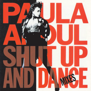 收聽Paula Abdul的Forever Your Girl (FRANKIE FONCETT MIX)歌詞歌曲