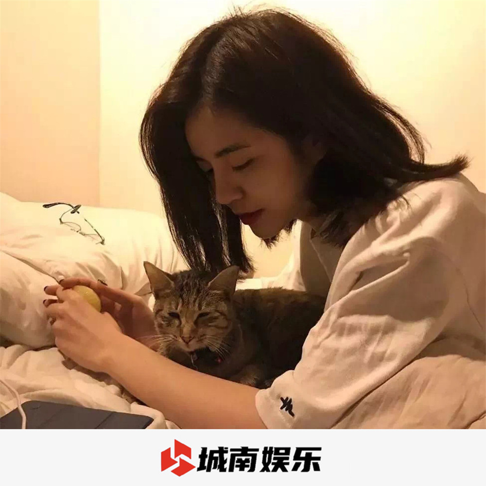 无中生有暗度陈仓 (辰音)