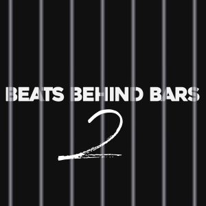 收听KmoneyBeats的Another Level歌词歌曲