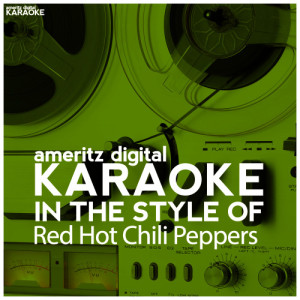 ดาวน์โหลดและฟังเพลง Suck My Kiss (Karaoke Version) พร้อมเนื้อเพลงจาก Ameritz Digital Karaoke