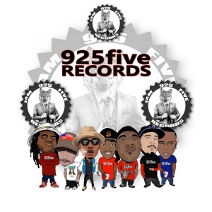 ดาวน์โหลดและฟังเพลง Pay Me (Explicit) พร้อมเนื้อเพลงจาก 925 Crew