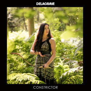 Listen to Left Right Goodnight (Explicit) song with lyrics from Delagrave