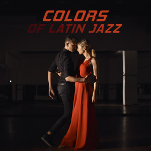 Listen to Time for Sweet Experience song with lyrics from Smooth Jazz Music Club