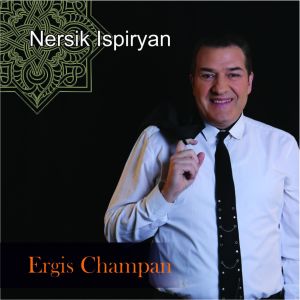Listen to Petoin song with lyrics from Nersik Ispiryan