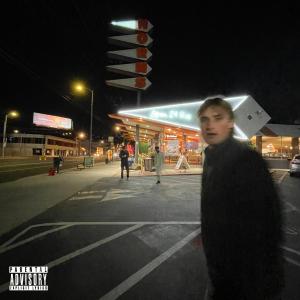 ดาวน์โหลดและฟังเพลง GORILLAZ (feat. 1amJosh & Sawa Sawa) (Explicit) พร้อมเนื้อเพลงจาก Izek Rose