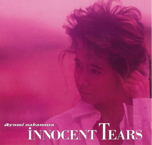 Innocent Tears (35th Anniversary 2019 Remastered)